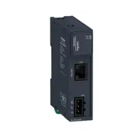 Modul Receptor La Distanta Tm3, Bus