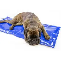 Covoras de incalzire Carbon Tech – model pentru masa chirurgicala 112 x 52 cm