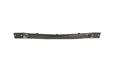 Acoperire fata potrivit BMW X5 E70, X6 E71, E72 2007-2010 - (superior, aluminiu)