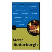 Steven Soderbergh