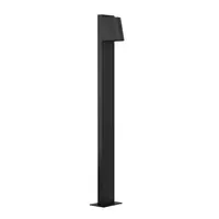 Stâlp exterior EGLO STAGNONE 900692