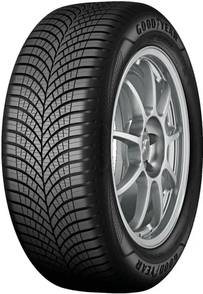 Goodyear Vector 4 Seasons Gen-3 ( 215/65 R17 99V (+) )