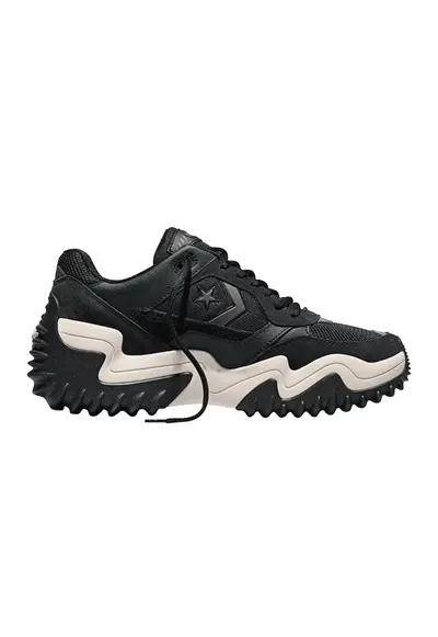 Pantofi Sport - Wave Motion Trainer OX Low A19128C