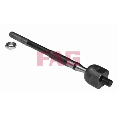 Articulatie axiala, cap de bara FAG 840 0282 10