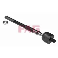 Articulatie axiala, cap de bara FAG 840 0282 10