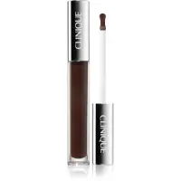 Clinique Pop™ Plush Creamy Lip Gloss lip gloss hidratant culoare 01 Black Honey Pop 3.4 ml