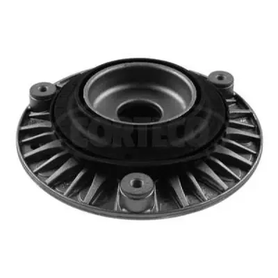 Rulment sarcina suport arc CORTECO 80004545