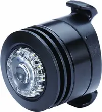 Far BBB Mini Spy USB negru