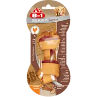 8in1 Oase Delights Barbecue S
