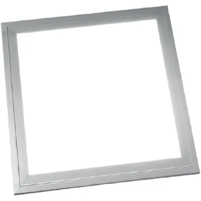 Panou Led Smd-3014, 48w/3000k/ Ip20, Tg-3105.02481