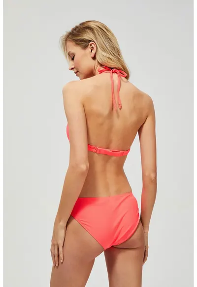 L-SM -3102 - Coral