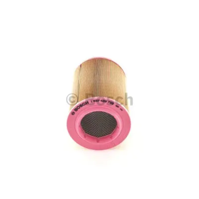 Filtru aer BOSCH 1 457 429 795