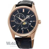 Ceas Orient Orient Contemporary RA-AK0309B30B