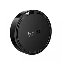 HOCO SmartTag E96A pentru Android Series, Negru