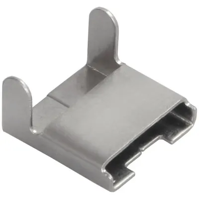 Clip SG-20 100pcs./set (A200, NC 20)