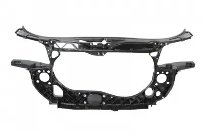 Panou pentru fata Trager AUDI A4 intre 2000-2004