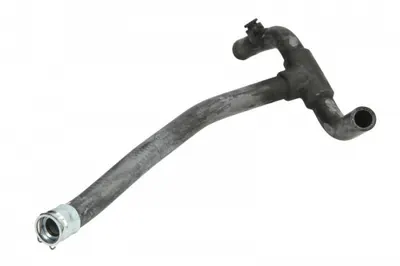 Conducta furtun sistem racire admisie (18mm 20mm) PEUGEOT 206, 206 CC, 206 SW 2.0 intre 1999-2007