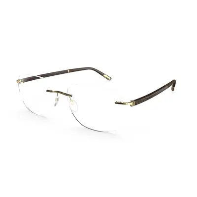 Rame ochelari de vedere barbati Silhouette L014/LT 7520