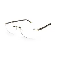 Rame ochelari de vedere barbati Silhouette L014/LT 7520