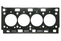 Garnitura chiuloasa (grosime: 1,55mm) potrivit NISSAN INTERSTAR, PRIMASTAR; OPEL MOVANO A, VIVARO A; RENAULT MASTER II, TRAFIC II 2.5D 03.01-