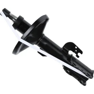 Amortizor SACHS 316 504