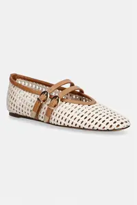 Steve Madden balerini Laney-C