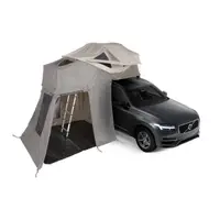 Anexa pentru cort auto Thule Approach S