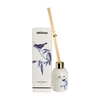 Parfum camera IVORY WHITE 100 ml