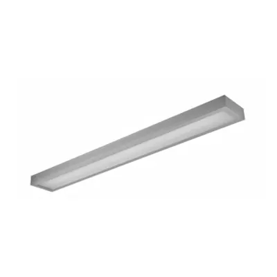 Office -W153 IND 2x14/24W QTI
