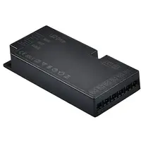 Sursa alimentare super slim 12V 24W 2A IP20 Optonica 6291