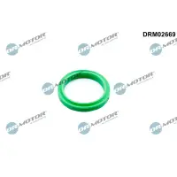 Inel etansare, furtun aer supraalimentare Dr.Motor Automotive DRM02669