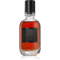 Avon Wild Country Eau de Toilette pentru bărbați