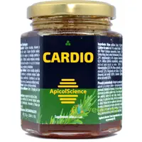 Cardio 200ml