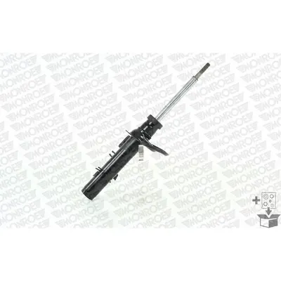 Amortizor MONROE G8226