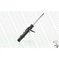 Amortizor MONROE G8226