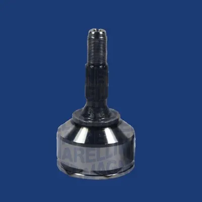 Set articulatie planetara Dreapta Stanga (21z 21z 48,75mm) potrivit CITROEN C3 I, C3 PLURIEL 1.1-1.4D 02.02