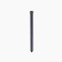 Ax centrare freze inelare Evolution