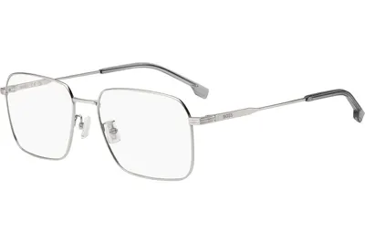 Boss Boss1772/g 010