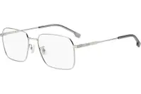 Boss Boss1772/g 010