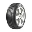 Anvelopa Vara Falken ZE310EC 215/50R17 95W XL [DOT 2024]