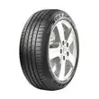 Anvelopa Vara Falken ZE310EC 215/50R17 95W XL [DOT 2024]