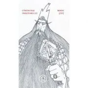 Cantecele vrajitorului
