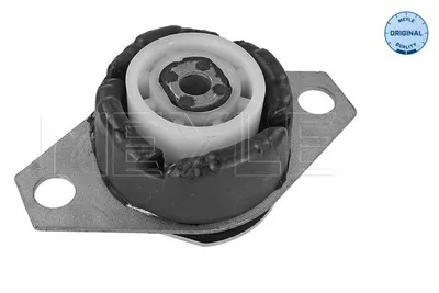 Suport motor fata (cauciuc-metal) FIAT SEICENTO 600 0.9 1.1 intre 1997-2010