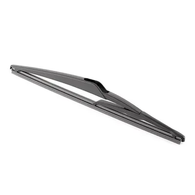 Lamela stergator spate VALEO SILENCIO PERFORMANCE REAR 574202, lungime 300 mm, standard
