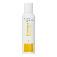 Sampon-tratament pentru alopecia difuza si areata Med, 100ml, THYMUSKIN