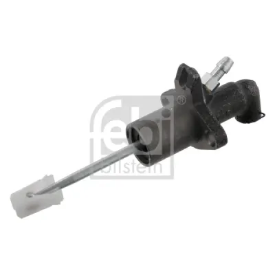 Pompa centrala, ambreiaj FEBI BILSTEIN 32406