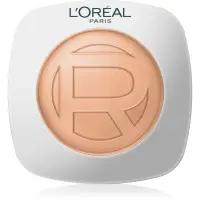 L’Oréal Paris True Match Hyaluron Tinted Balm bază pentru machiaj iluminatoare pentru uniformizarea nuantei tenului culoare 4 Light Medium 8 g