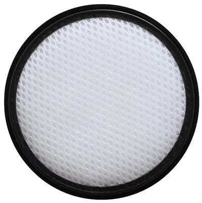 Filtru pentru aspirator AENO - ASCF3, pentru SC3, alb