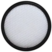 Filtru pentru aspirator AENO - ASCF3, pentru SC3, alb
