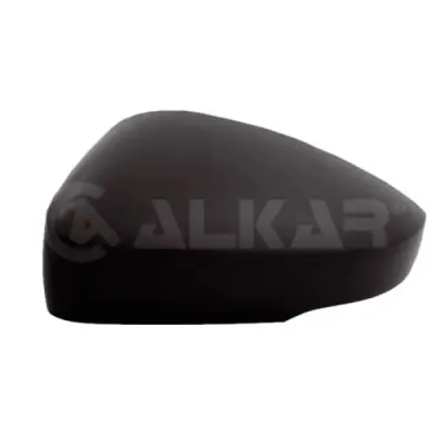 Carcasa, oglinda exterioara ALKAR 6344123